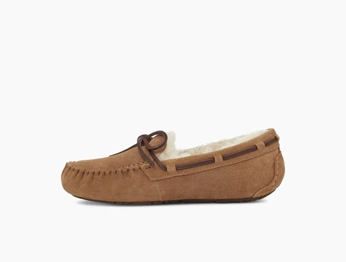 UGG Women's Dakota Slipper