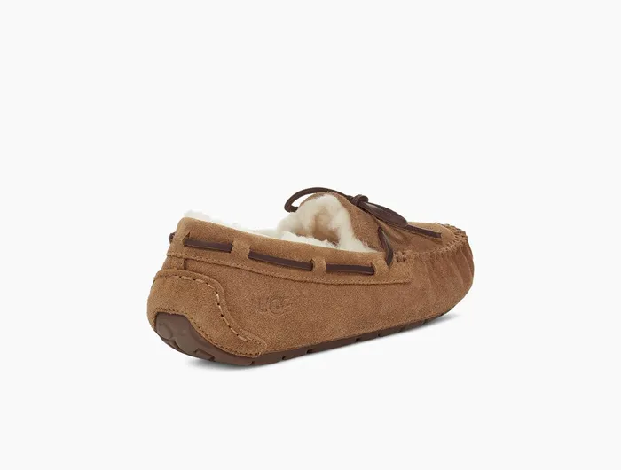 UGG Women's Dakota Slipper