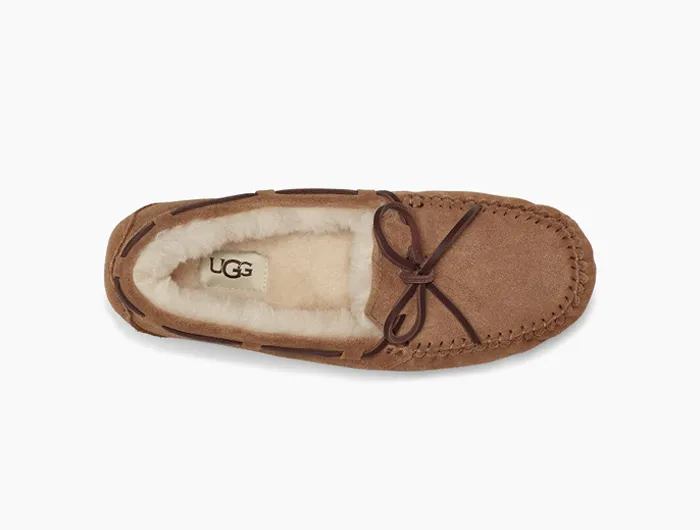 UGG Women's Dakota Slipper