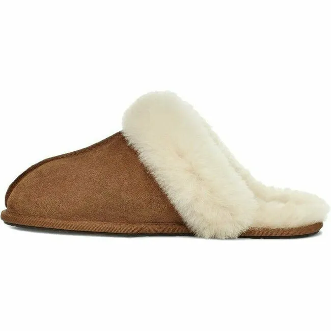 UGG Women's Scuffette II Slipper