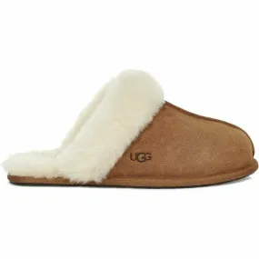 UGG Women's Scuffette II Slipper