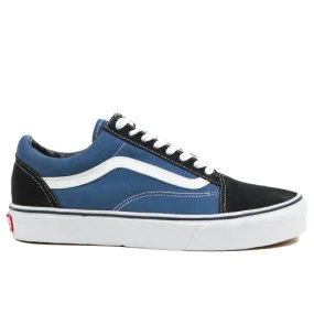 Vans Classics Old Skool Mens Shoes