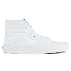 Vans Classics Sk8-Hi Mens Shoes