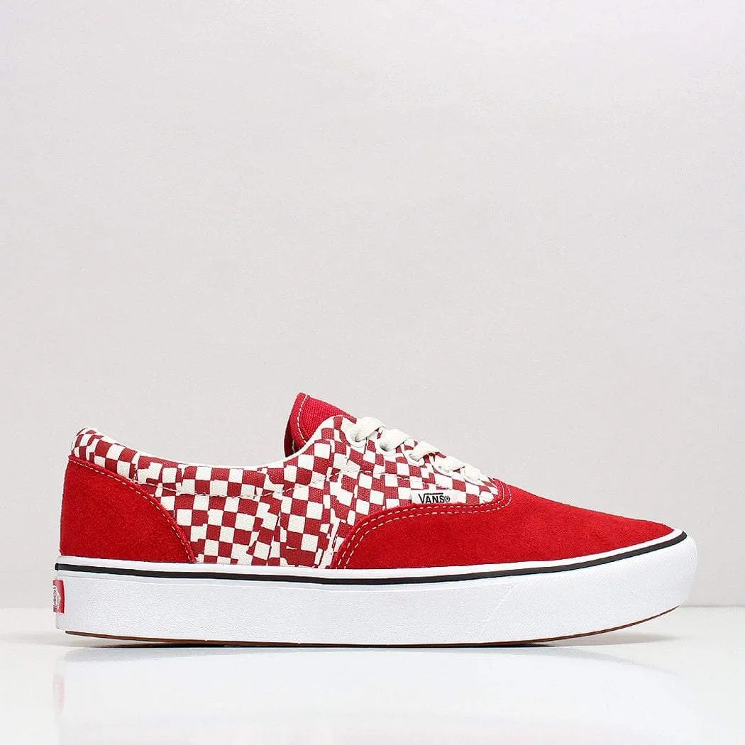 Vans ComfyCush Era Shoes