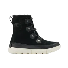 Women's Sorel Explorer II Joan Boot