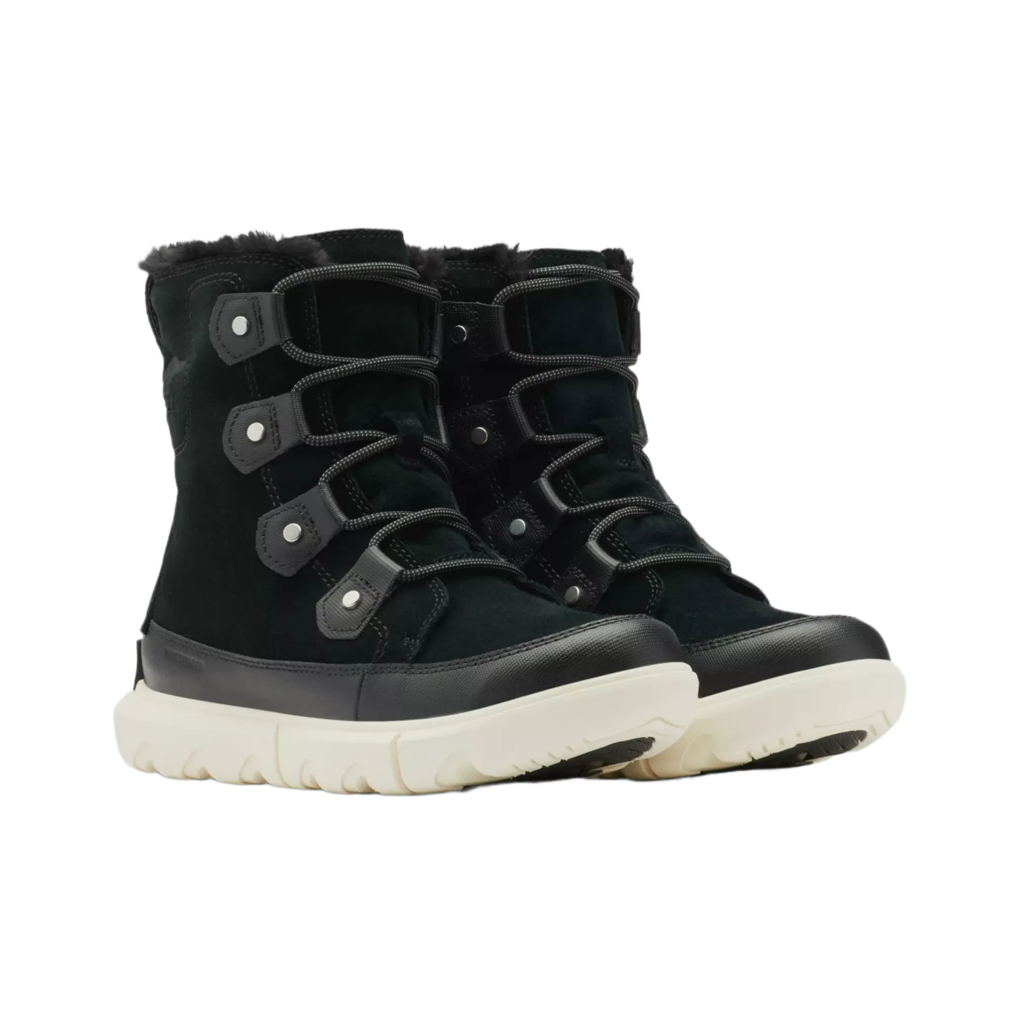 Women's Sorel Explorer II Joan Boot