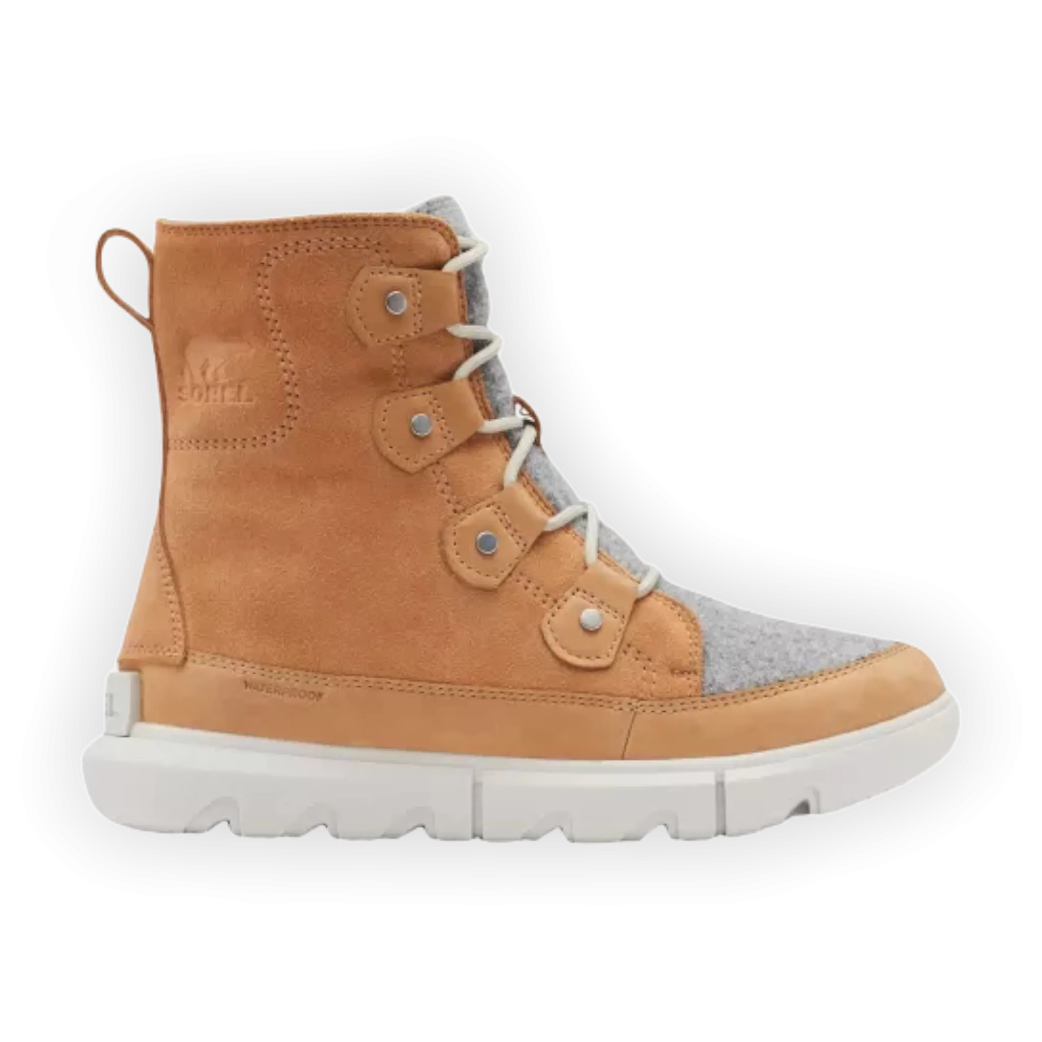 Women's Sorel Explorer II Joan