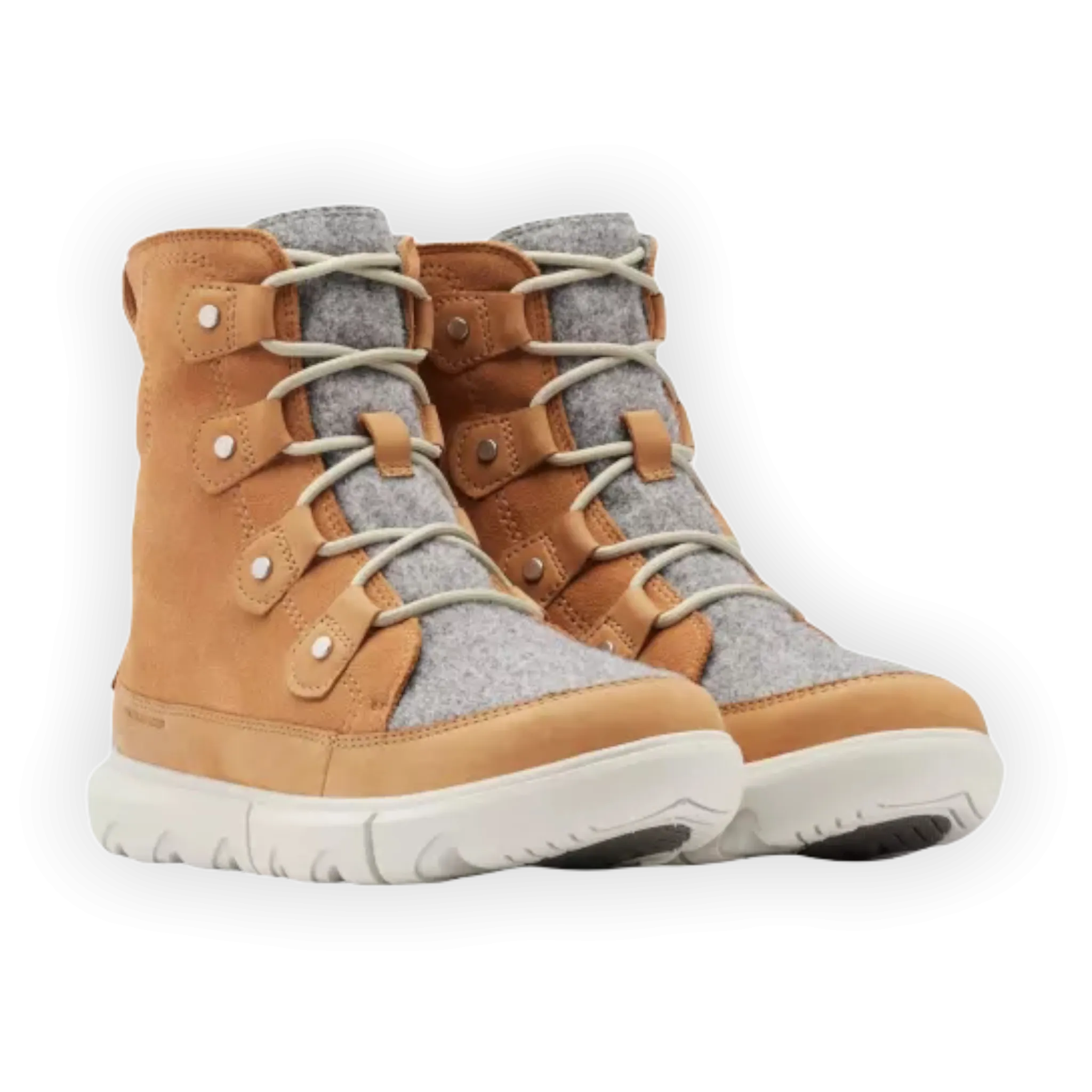 Women's Sorel Explorer II Joan