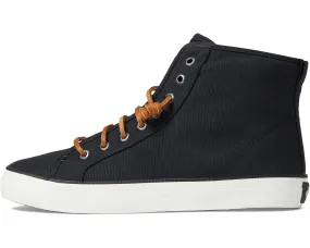 Women's Sperry Crest High-Top