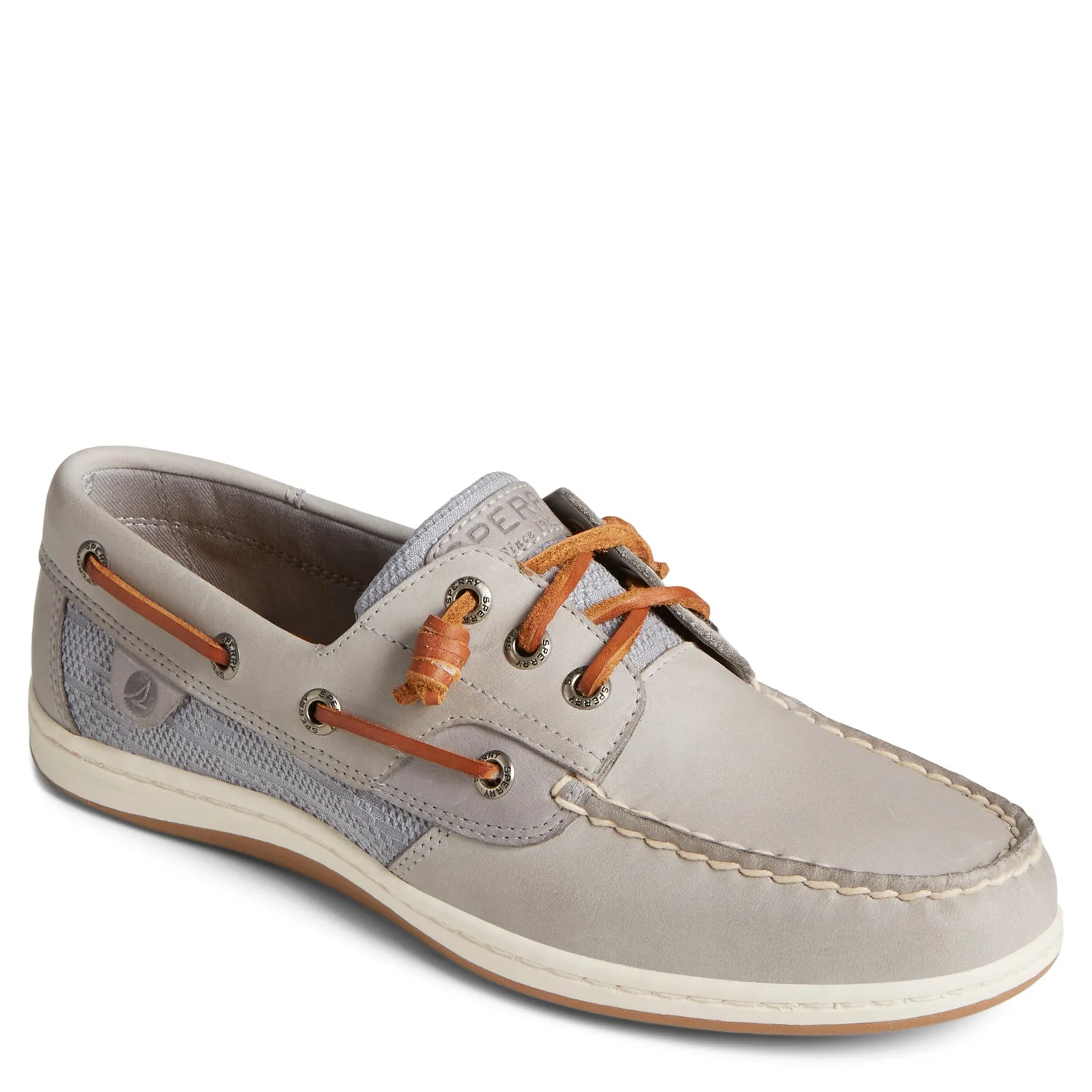 Women's Sperry, Songfish Boat Shoe