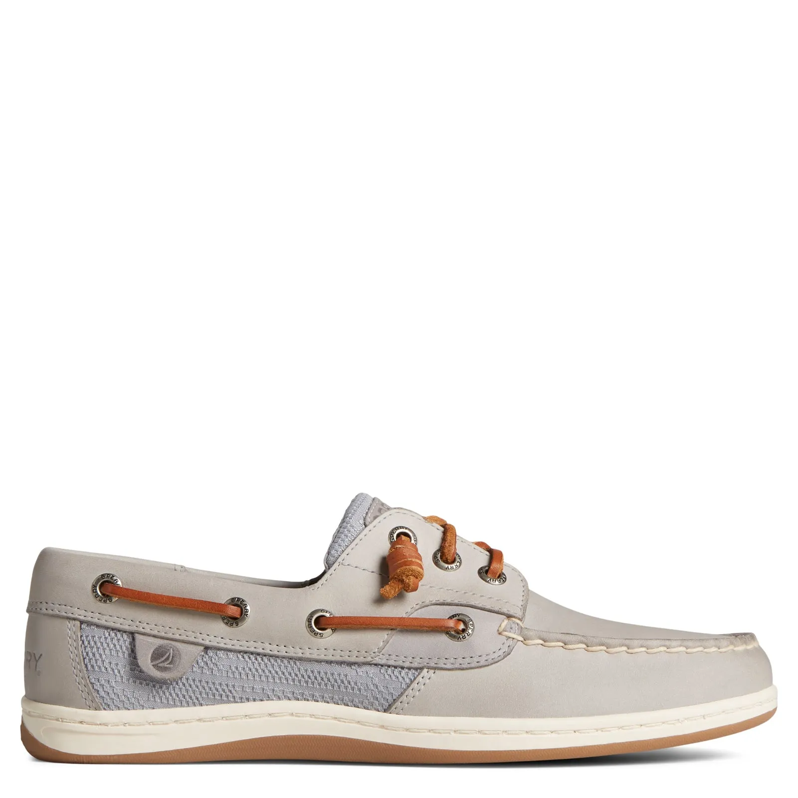 Women's Sperry, Songfish Boat Shoe