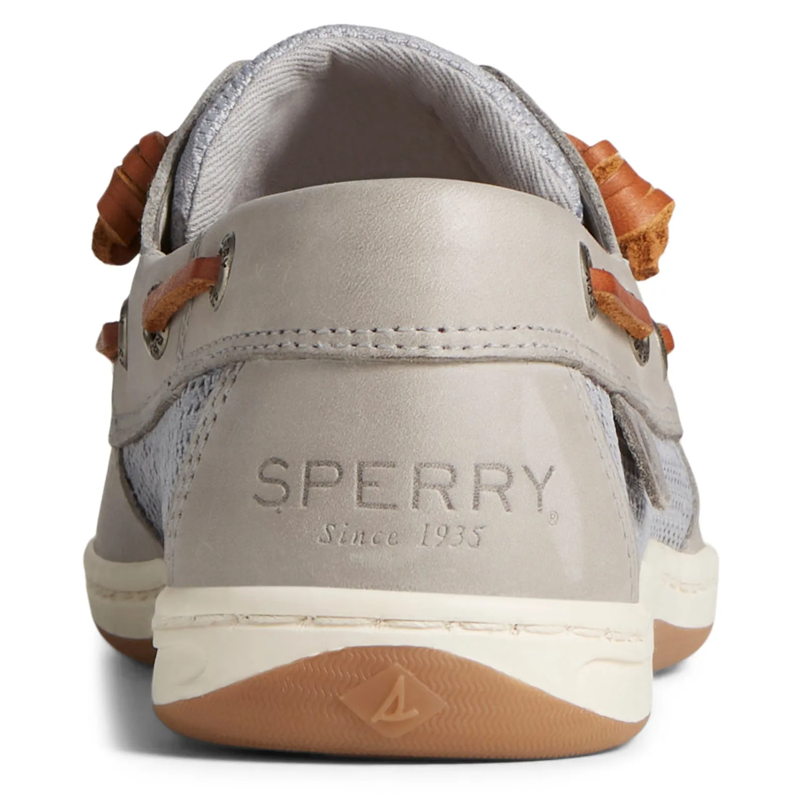 Women's Sperry, Songfish Boat Shoe