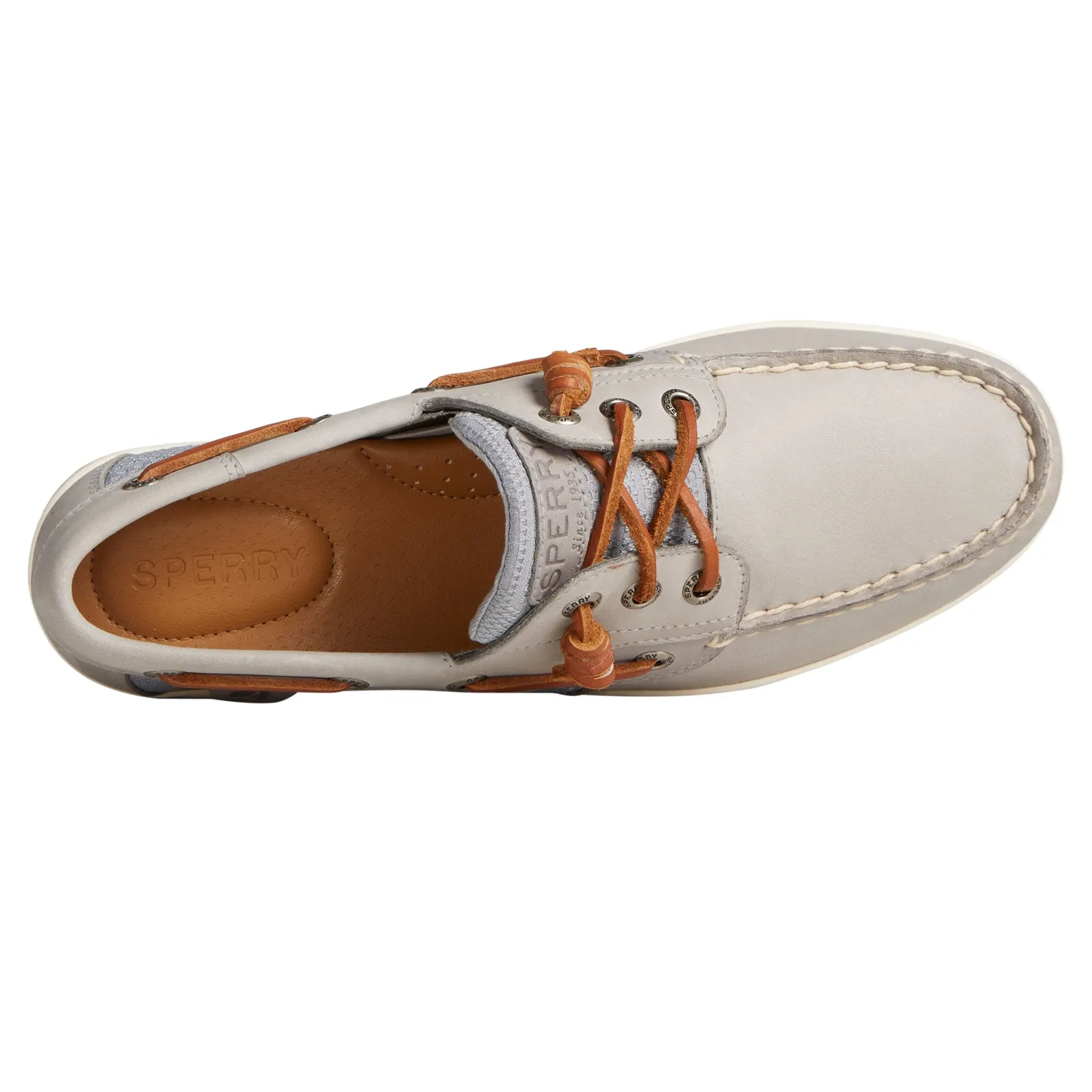 Women's Sperry, Songfish Boat Shoe