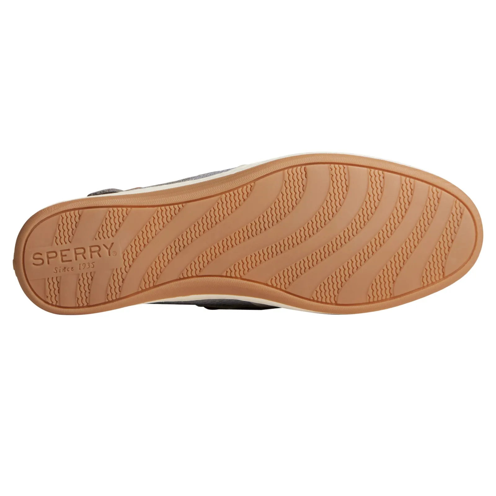 Women's Sperry, Songfish Boat Shoe