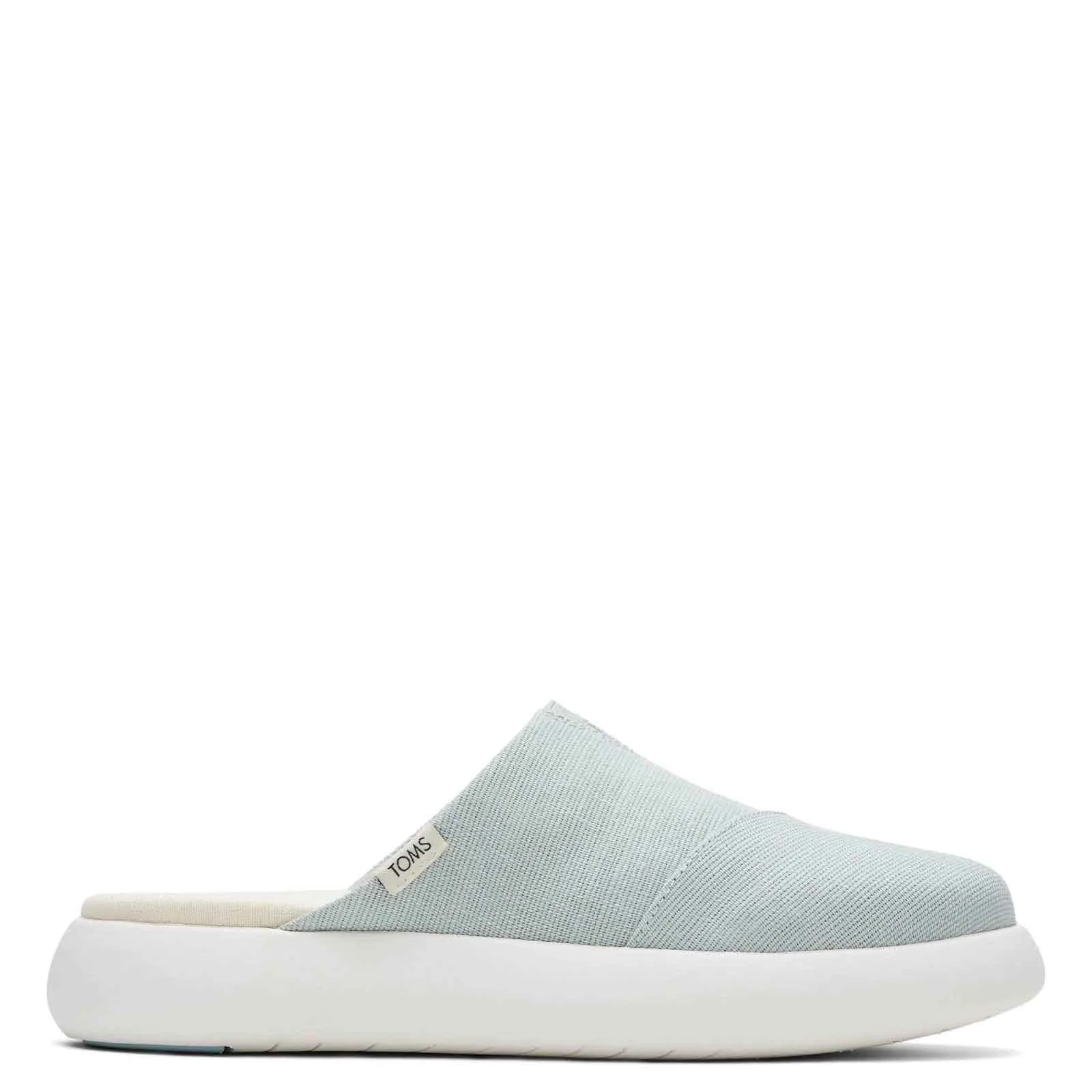 Women's Toms, Alpargata Mallow Mule