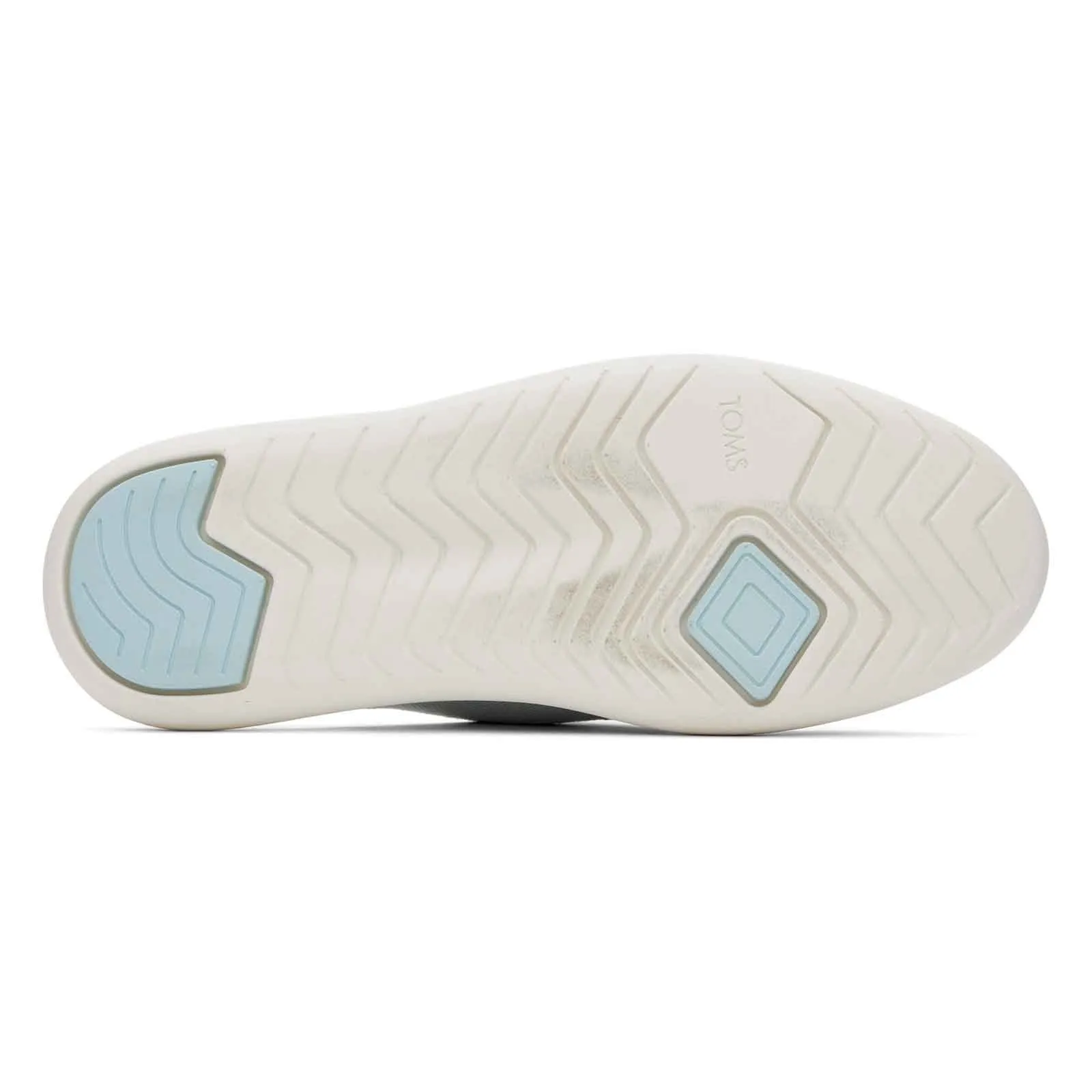 Women's Toms, Alpargata Mallow Mule