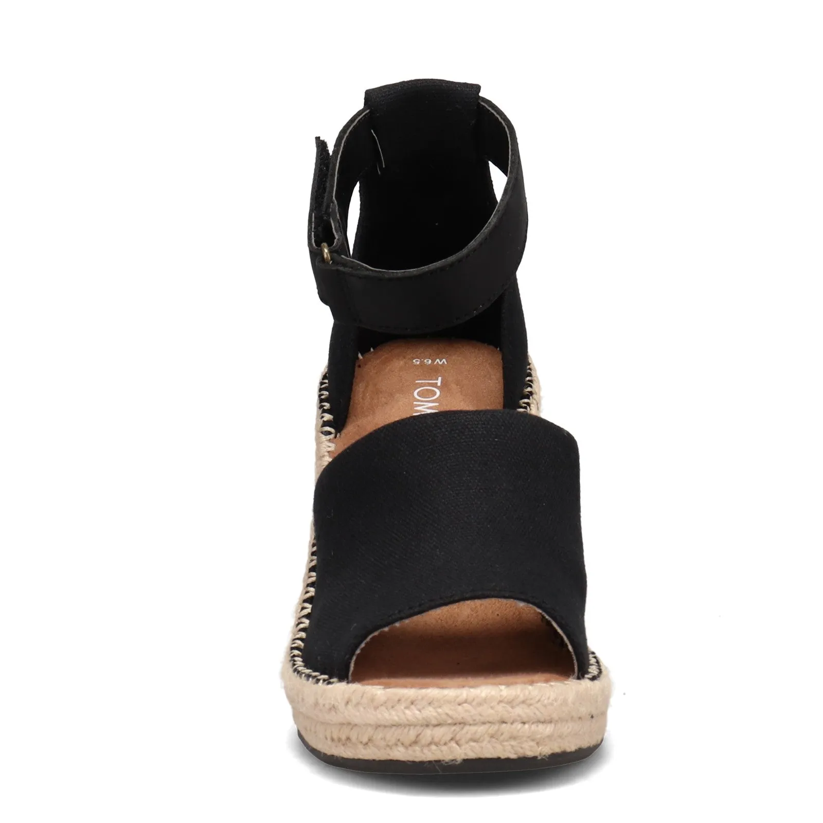 Women's Toms, Marisol Sandal