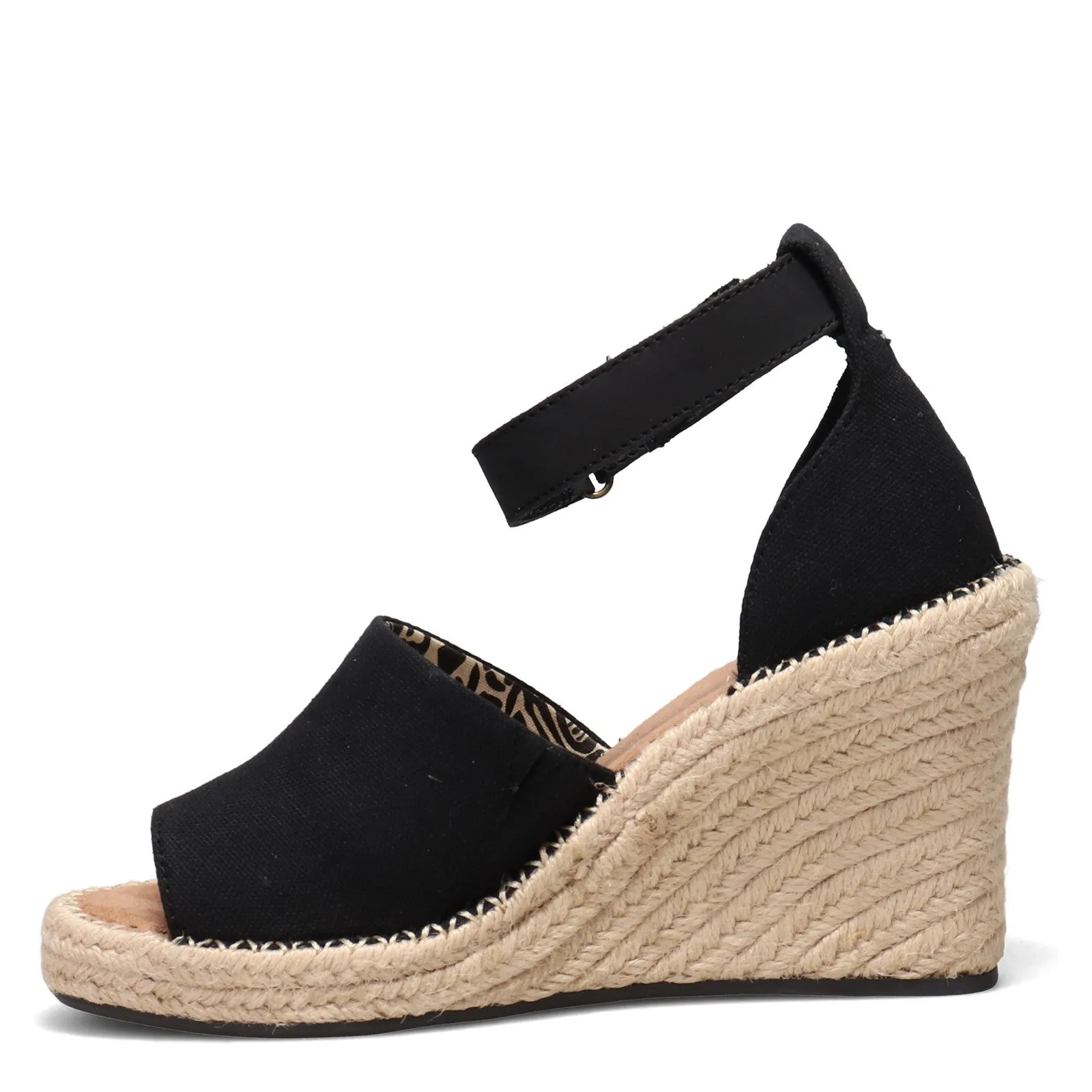 Women's Toms, Marisol Sandal