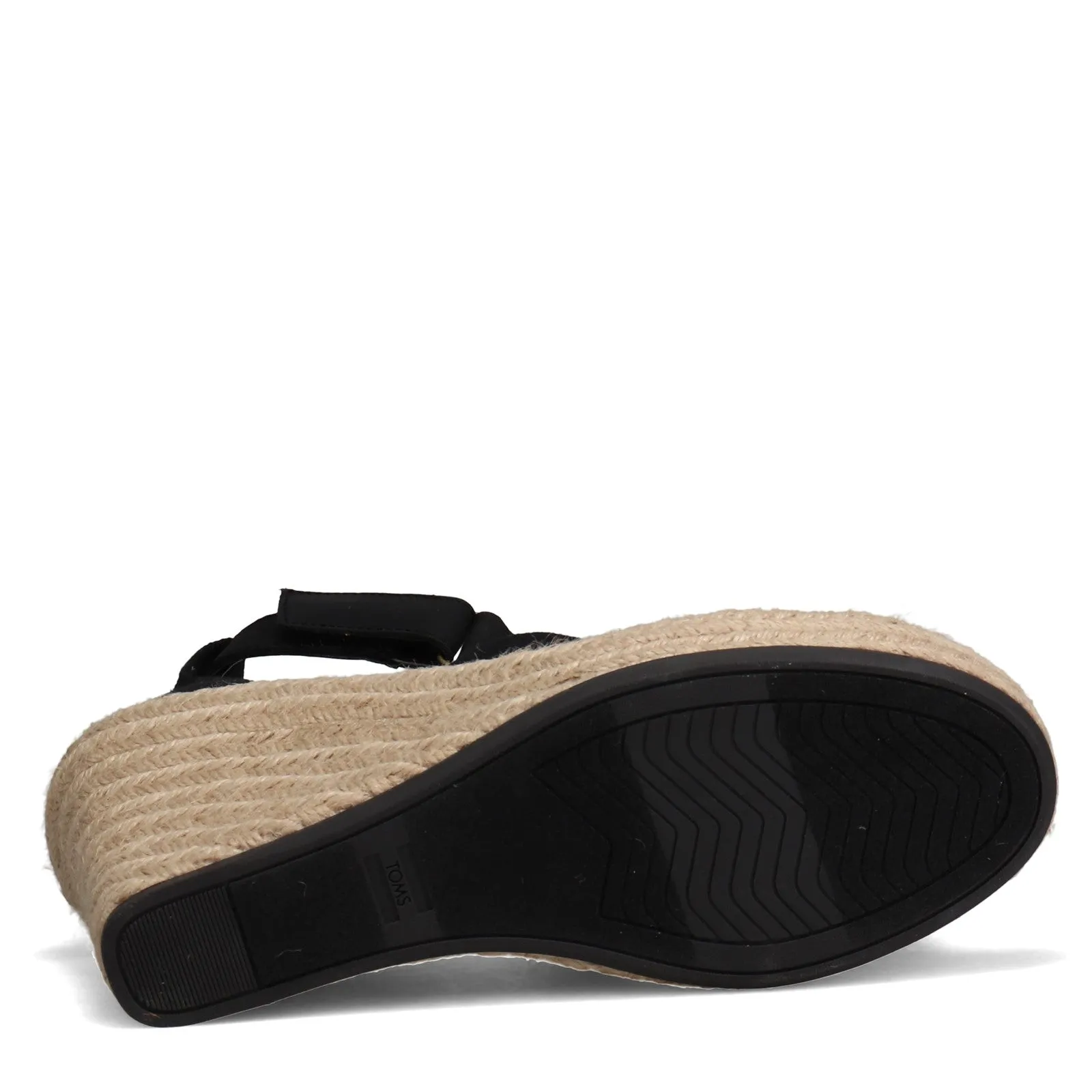 Women's Toms, Marisol Sandal